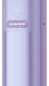 VOOPOO ARGUS G4 Mini elektronická cigareta 1650mAh Purple