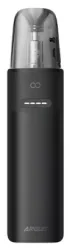 VooPoo Argus G4 Mini Pod 1650mAh, Black