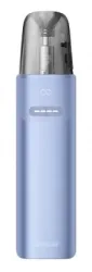 VooPoo Argus G4 Mini Pod 1650mAh, Blue
