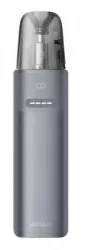 VooPoo Argus G4 Mini Pod 1650mAh, Tamish