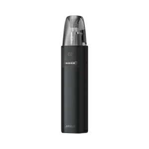 Voopoo Argus G4 Mini Pod Kit Black 1650mAh