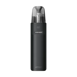 VooPoo Argus G4 Mini Pod Kit (Black)