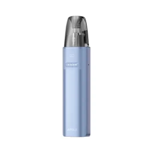 Voopoo Argus G4 Mini Pod Kit Blue 1650mAh