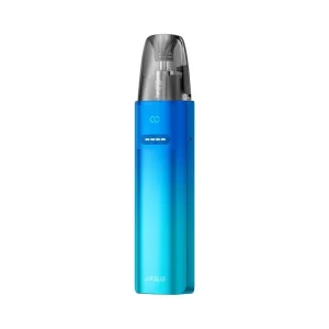 Voopoo Argus G4 Mini Pod Kit Cyan 1650mAh