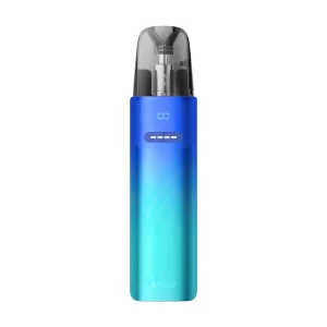 VooPoo Argus G4 Mini Pod Kit (Cyan)
