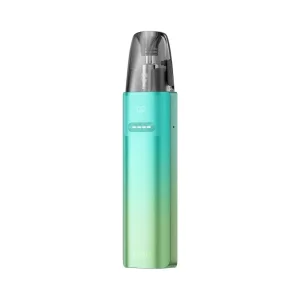 Voopoo Argus G4 Mini Pod Kit Green 1650mAh