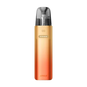 VooPoo Argus G4 Mini Pod Kit (Orange)