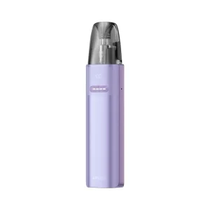 Voopoo Argus G4 Mini Pod Kit Purple 1650mAh