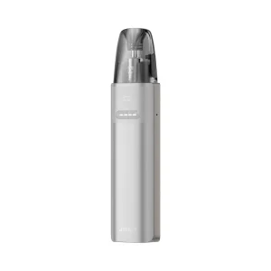 Voopoo Argus G4 Mini Pod Kit Silver 1650mAh