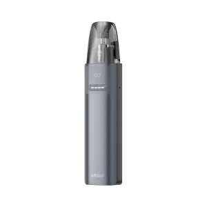 Voopoo Argus G4 Mini Pod Kit Tarnish 1650mAh
