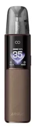 VooPoo Argus G4 Pod 1650mAh, Brown