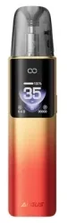 VooPoo Argus G4 Pod 1650mAh, Orange