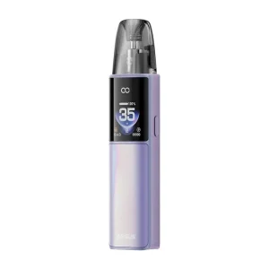 Voopoo Argus G4 Pod Kit Purple 1650mAh