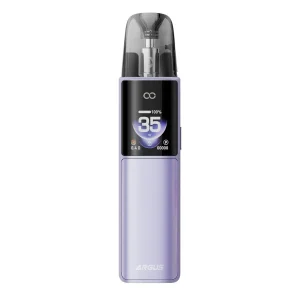 VooPoo Argus G4 Pod Kit (Purple)