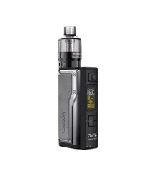 VOOPOO Argus GT 160W Kit, Vintage Grey