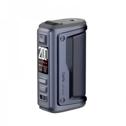 Voopoo Argus GT II mód, Dark Blue