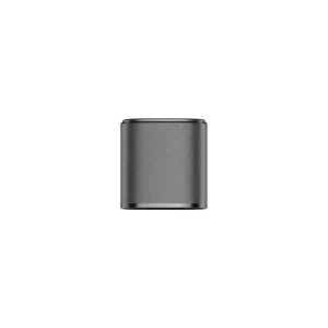 Voopoo Argus Klyc Cap víčko Mystic Gray