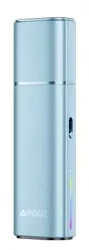 VooPoo Argus Klyc Pod 1350mAh, Dreamy Blue