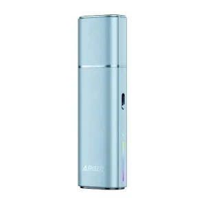 Voopoo Argus Klyc Pod Kit Dreamy Blue Elektronická cigareta