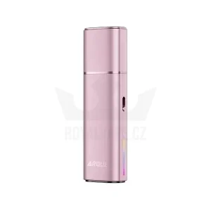 Voopoo Argus Klyc Pod Kit Dusty Pink