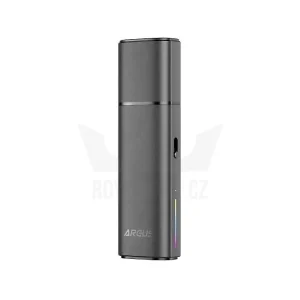 Voopoo Argus Klyc Pod Kit Mystic Gray