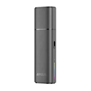 Voopoo Argus Klyc Pod Kit Mystic Gray Elektronická cigareta