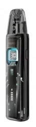 VooPoo Argus Matrix Pod 1350mAh, Carbon Black