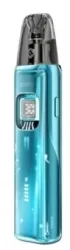 VooPoo Argus Matrix Pod 1350mAh, Irish Blue