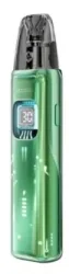 VooPoo Argus Matrix Pod 1350mAh, Lake Green