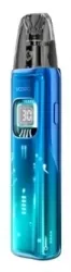 VooPoo Argus Matrix Pod 1350mAh, Navy Blue