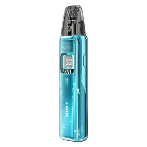 VooPoo Argus Matrix Pod Kit 2ml (Iris Blue)