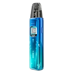 VooPoo Argus Matrix Pod Kit 2ml (Navy Blue)
