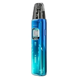 VooPoo Argus Matrix Pod Kit Navy Blue Elektronická cigareta