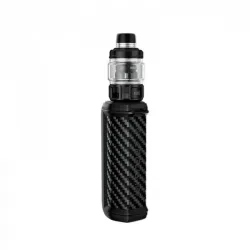 Voopoo Argus MT 100W Kit 3000mAh, Carbon Fiber