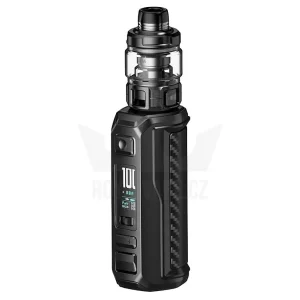 VOOPOO Argus MT - Full Grip