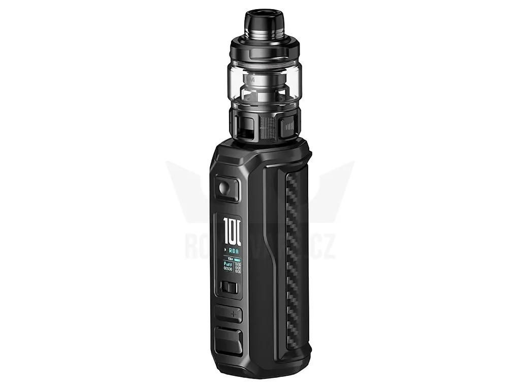 VOOPOO Argus MT - Full Grip