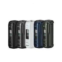 Voopoo Argus MT mód 3000mAh