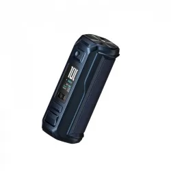 Voopoo Argus MT mód 3000mAh, Dark Blue