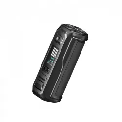 Voopoo Argus MT mód 3000mAh, Graphite