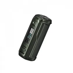 Voopoo Argus MT mód 3000mAh, Lime Green