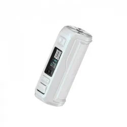 Voopoo Argus MT mód 3000mAh, Pearl White