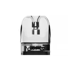 VOOPOO Argus - Pod Cartridge