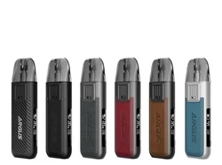 VOOPOO ARGUS Pod elektronická cigareta 800mAh