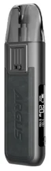 VOOPOO ARGUS Pod elektronická cigareta 800mAh, Gray