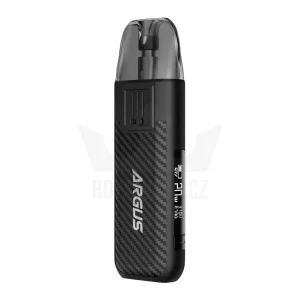 VOOPOO Argus Pod - Pod Kit