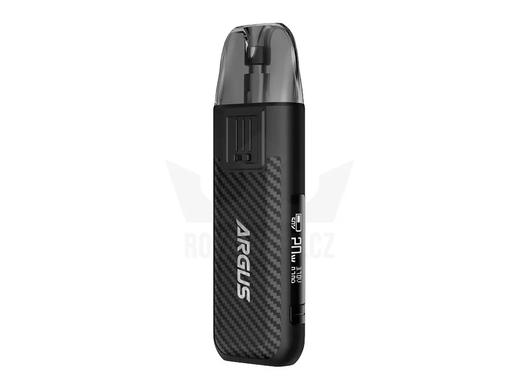 VOOPOO Argus Pod - Pod Kit