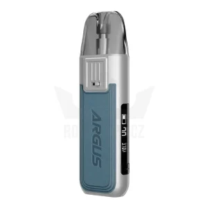 VOOPOO Argus Pod - Pod Kit
