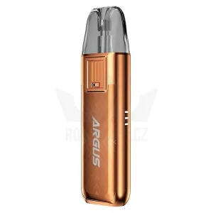 VOOPOO Argus Pod SE - Pod Kit
