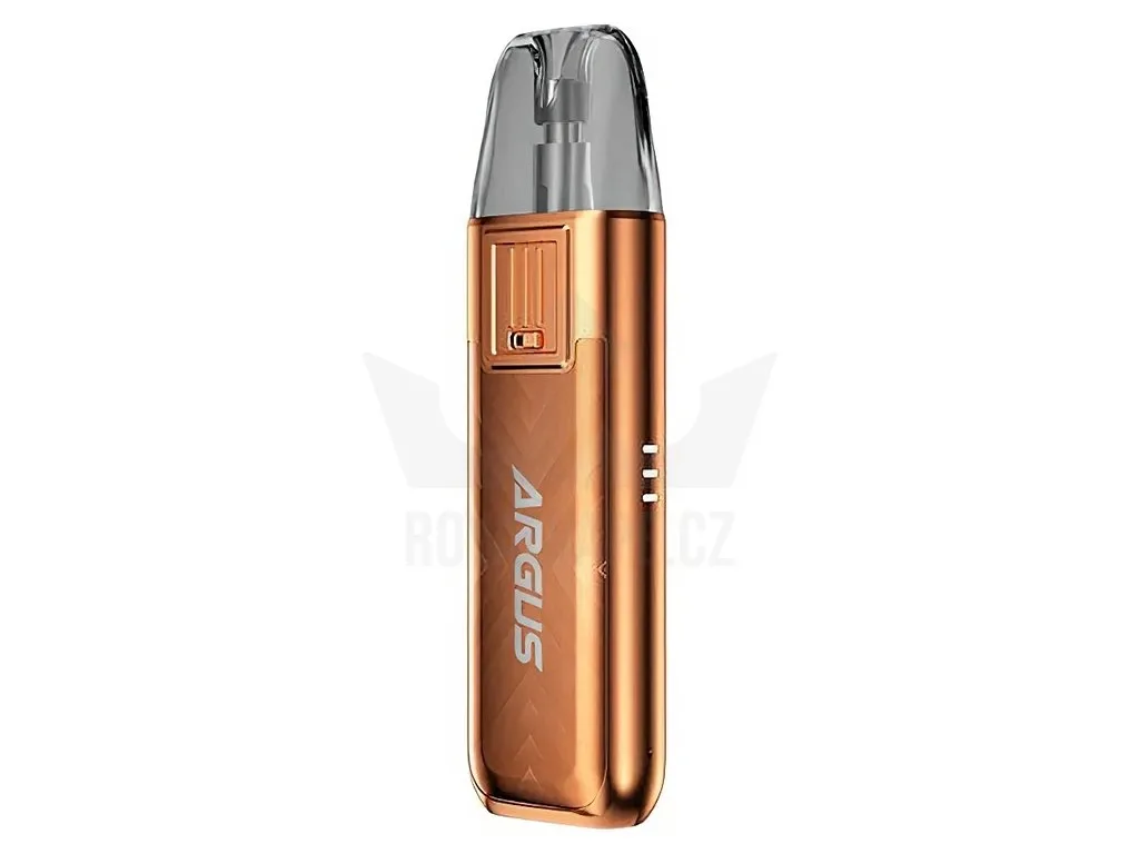 VOOPOO Argus Pod SE - Pod Kit