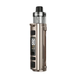 VooPoo Argus Pro 2 Pod Kit 2ml (Cocoa Brown)